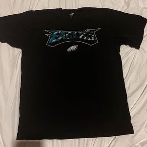 Eagles Thrift Shirt